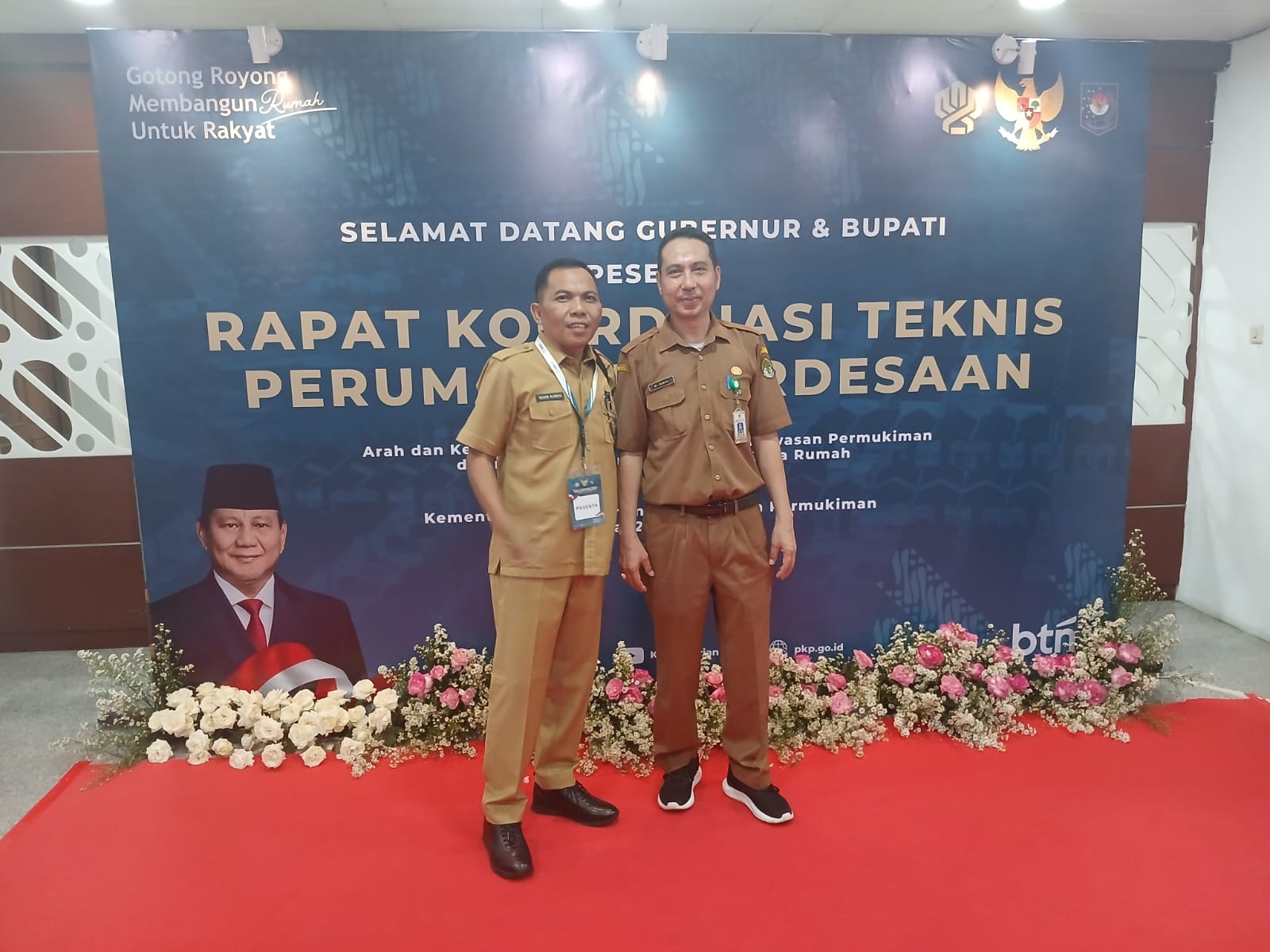 KEGIATAN